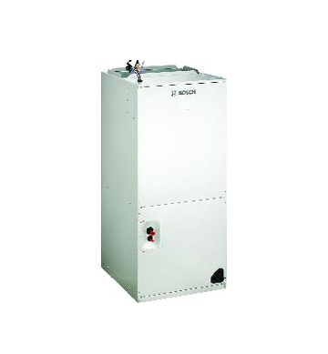 BVA-48WN1-M15 product image